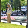Доверенных лиц для контроля за финансами назначили больше 3 млн россиян