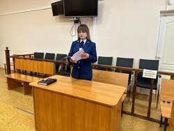Пьяный мотоциклист получил год строгого режима Пьяный мотоциклист получил год строгого режима