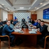 Ярославские энергетики «Россети Центр» подвели итоги работы в 2024 году