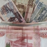 На сколько вырастет пенсия в 2026 году