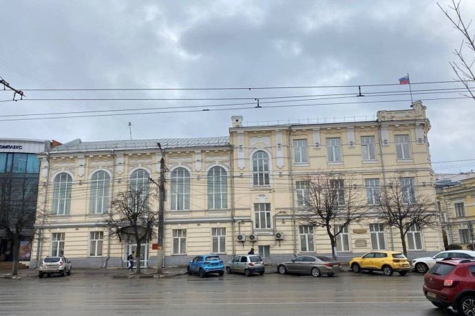 ООО «АДС г. Тулы» требует с ООО «Новый город» 2,2 млн рублей ООО «АДС г. Тулы» требует с ООО «Новый город» 2,2 млн рублей