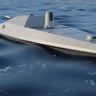 О безопасности морского судоходства можно забыть