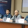 Росаккредитация поддержала инициативы МЧС России по наведению порядка на рынке сертификации