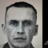 В Южно-Сахалинске пропал 61-летний мужчина с татуировкой ВВС на плече