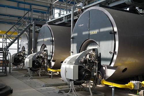 Завершается проектирование тындинского газопровода Завершается проектирование тындинского газопровода