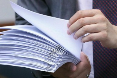 Иноагентам повысили налоги