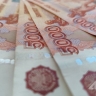 Каждая третья компания в России подняла оклады сотрудникам
