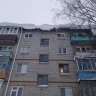 В Волжске прокуратура проверяет жалобу на плохую уборку снега