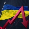В МИД РФ назвали преступления ВСУ против мирных граждан частью согласованной политики