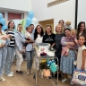 В Петербурге откроется «Школа материнства» для глухих и слабослышащих женщин