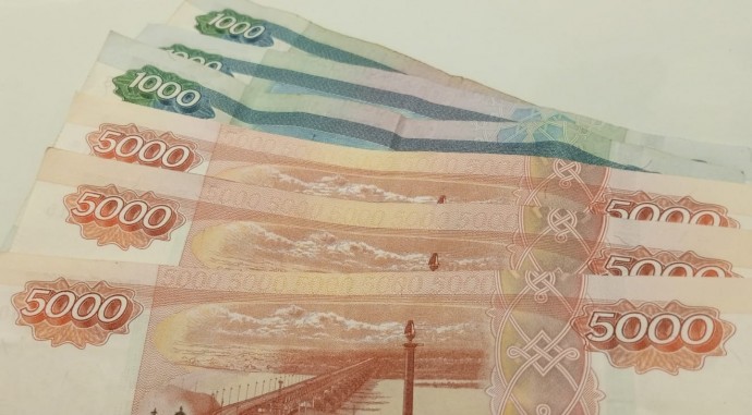 «Мокрые» дела в Башкирии: плати или беги домой