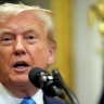 Трамп пригрозил странам, мешающим развитию IT-отрасли США