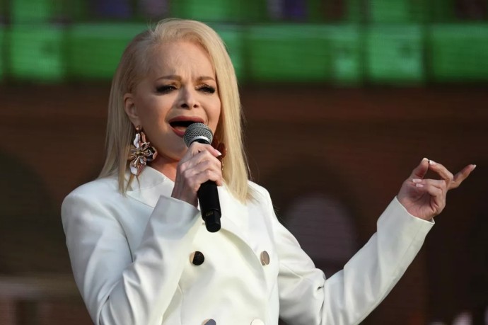 Все шарахаются от старушек: как эффект Долиной парализовал рынок вторички Все шарахаются от старушек: как эффект Долиной парализовал рынок вторички