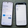 Google расширяет поддержку Quick Share: Android теперь может обмениваться данными с iPhone через AirDrop