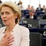 Неуловимая Урсула: как фон дер Ляйен с легкостью отбивает два вотума недоверия?