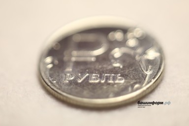 Жители Башкирии смогут оценить проект бюджета республики на 2026 год