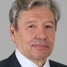 Станислав Еремеев:  Заседание Экспертного Клуба Петербурга, посвящённое началу избирательной кампании, демонстрируют важность диалога и обмена стратегиями между различными политическими акторами