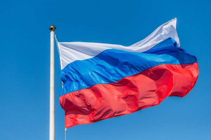 На трех площадках столицы проходит первый Международный фестиваль «Народы России и СНГ» На трех площадках столицы проходит первый Международный фестиваль «Народы России и СНГ»