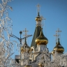 Макарьев день 1 февраля: что можно и нельзя делать, приметы