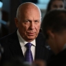 В США начали процедуру снятия санкций с российского топ-менеджера