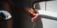 Внимание: распространяется фейк про “химическую аварию” в Астрахани