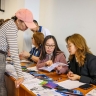 Бесплатное обучение по 89 программам организовано для безработных якутян