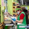 Амурская область вошла в топ-5 по числу вакансий продавцов в ДФО
