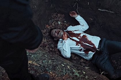 Тагирьяновская ОПГ стала одной из самых жестоких банд России 1990-х. Как ее киллеры совершили десятки убийств ради своего главаря?