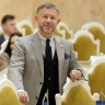 Депутат заксобрания Петербурга хочет пересадить полицию на электросамокаты