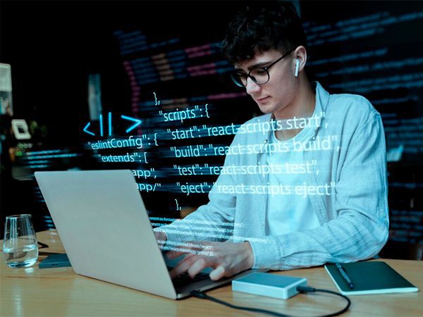 Не просто отечественное: правительство утвердило правила ведения перечней ПО «доверенного» и «для собственных нужд» Не просто отечественное: правительство утвердило правила ведения перечней ПО «доверенного» и «для собственных нужд»