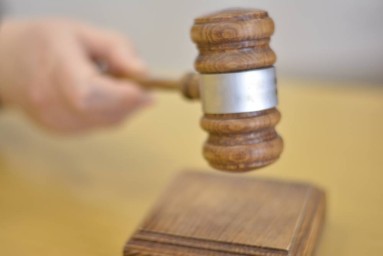 В Перми за попытку теракта осудят 15-летнего юношу