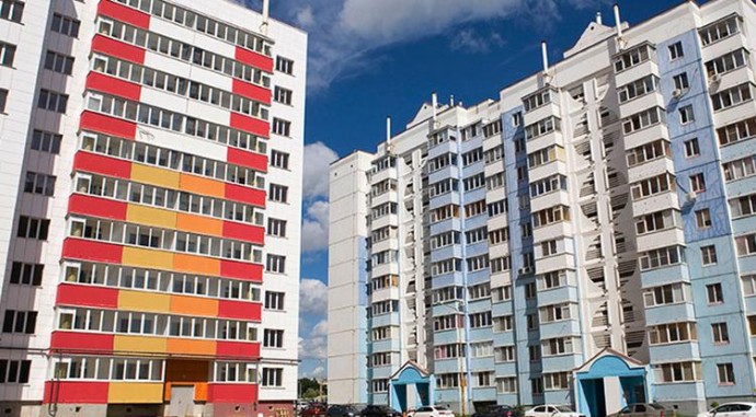 Вячеслав Гладков: «4,5 тысячи белгородцев получат частичную компенсацию арендной платы»