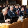 В Приамурье матерям-героиням будут предоставлять бесплатные земельные участки
