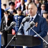 Михаил Евраев: «Мужество и отвага сражавшихся за свободу и независимость Родины стали для нас примером»