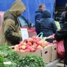 Уфимцев ждут на ярмарках выходного дня