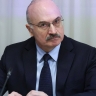 Сергей Кабышев выступил на V съезде Российского общества «Знание»