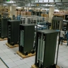 Только на оснащении одного ЦОД для проекта Stargate компания NVIDIA выручит до $25 млрд