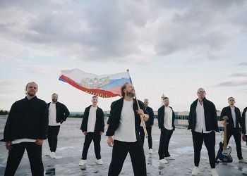 «Бабкины внуки» выступят на фестивале казачьей культуры в Благовещенске