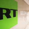 Мадуро поздравил телеканал RT с 20-летием