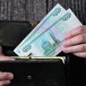 Трудовых мигрантов обяжут содержать семьи на уровне прожиточного минимума