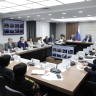 В Плавском районе сформулирвана новая туристическая