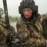 У Юнаковки пропала без вести рота десантников ВСУ