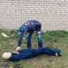 В Костромской области перед судом предстанет местный житель, обвиняемый в убийстве мужчины в 2002 году