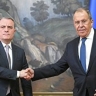 Россия и Азербайджан заявили о полной нормализации отношений