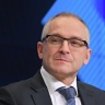 Росаккредитация получила новые права по контролю безопасности товаров в ЕАЭС
