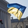 Меморандум России предполагает нейтралитет Украины