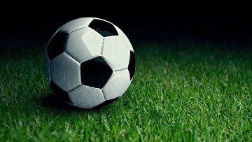 Возможно ли выиграть Чемпионат мира у букмекерской конторы
