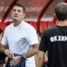 Аршавин высказался о назначении Артиги на пост нового тренера «Рубина»