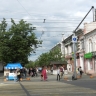 Собственники обязаны устранить дефекты люков на дорогах и тротуарах Ярославской области