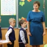 40% учителей не чувствуют снижения бюрократической нагрузки